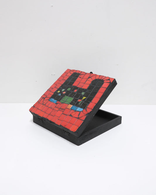 Video Games image 1