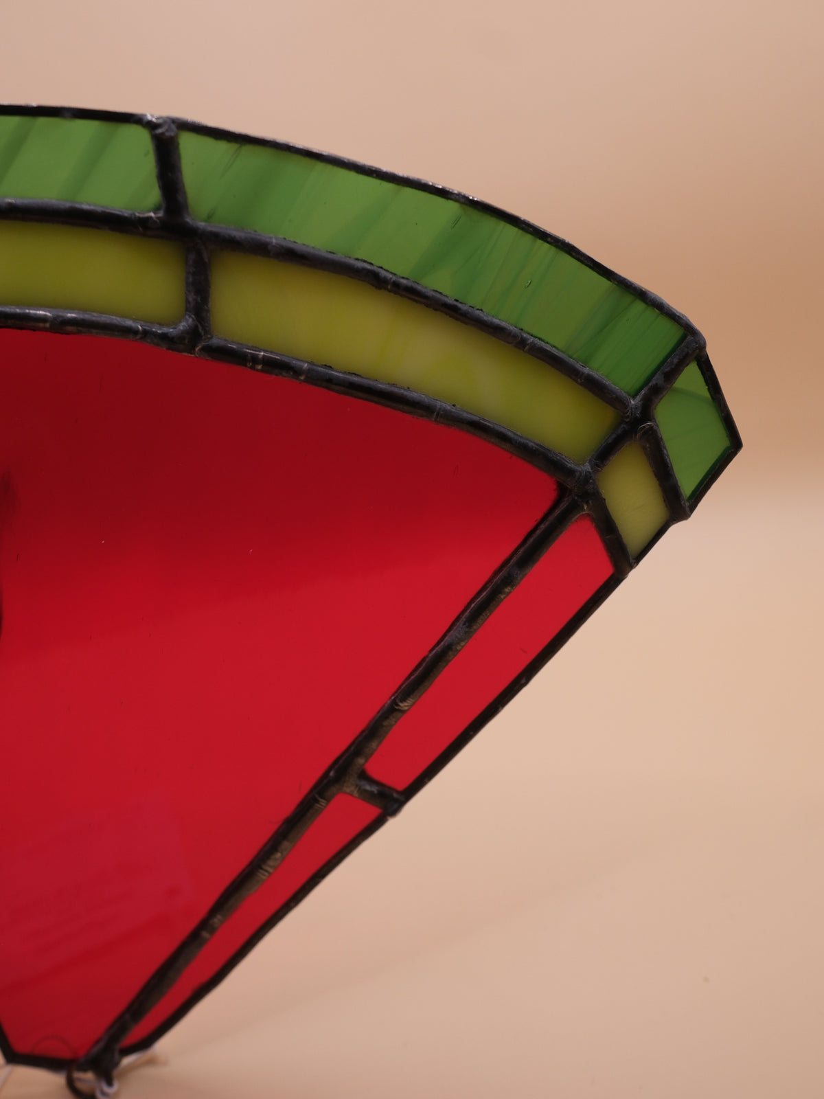 Watermelon image 1