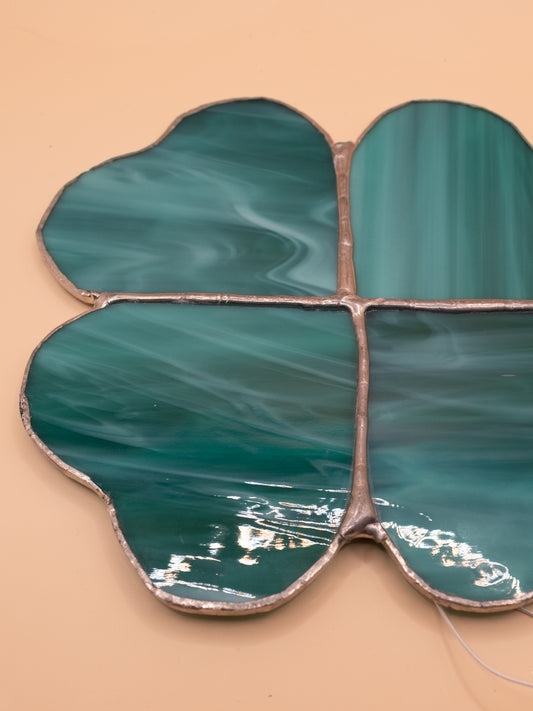 Lucky (Blue) image 1