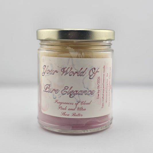 Elegant Delight image 1