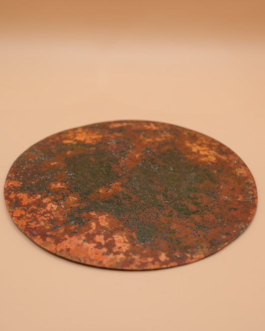 Earth image 1