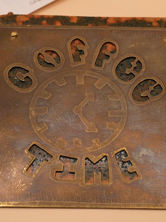 Coffee Time image 1