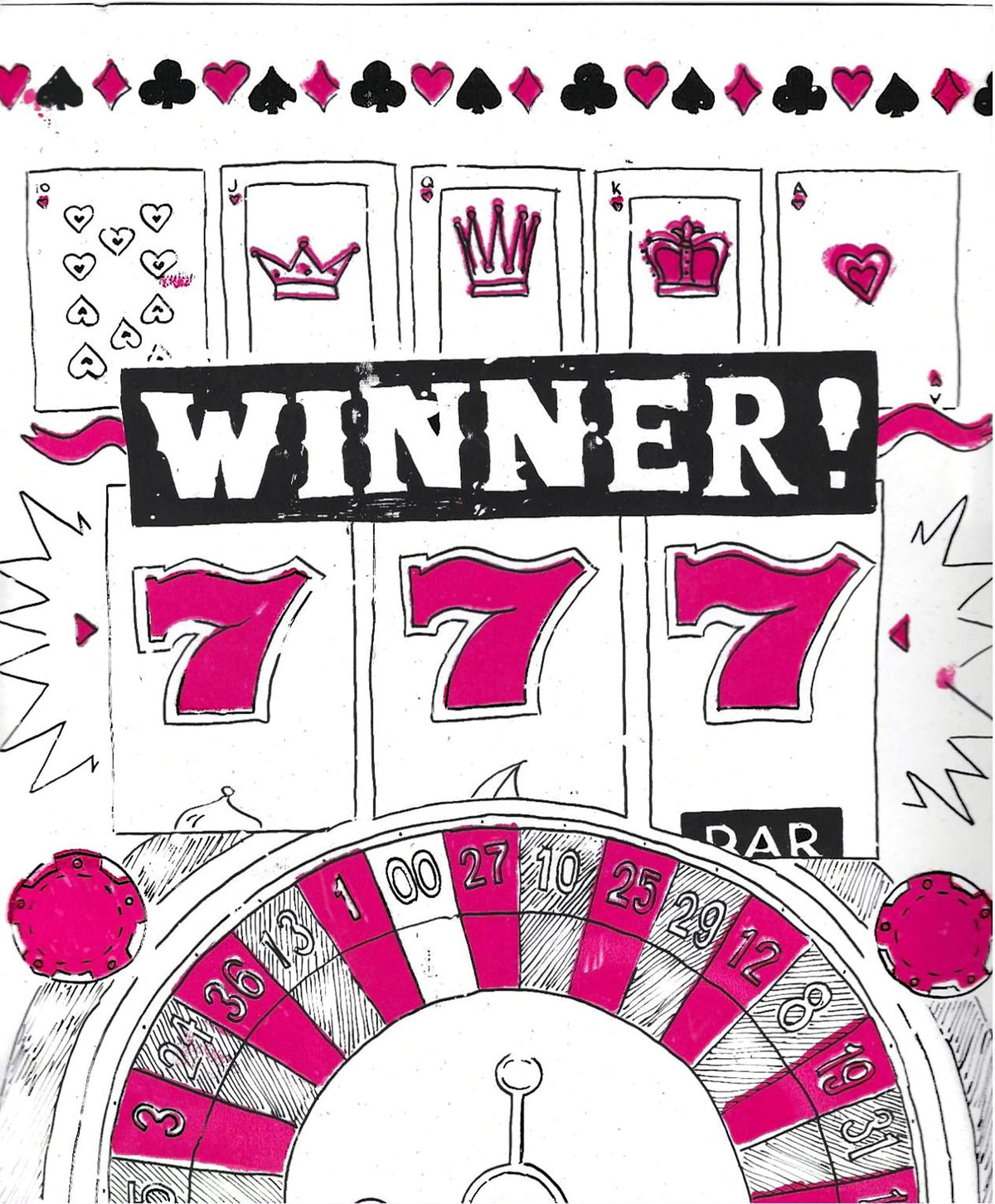 Winner image 0