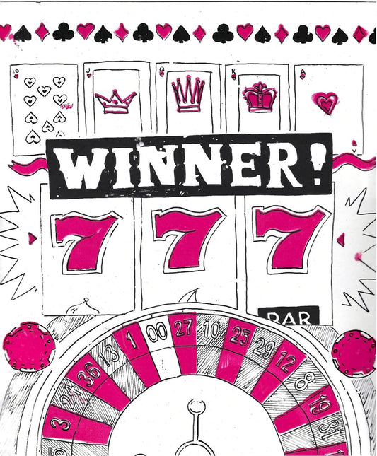 Winner image 0