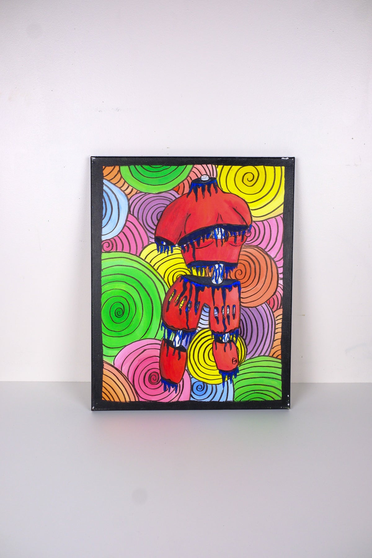 Pieces image 0