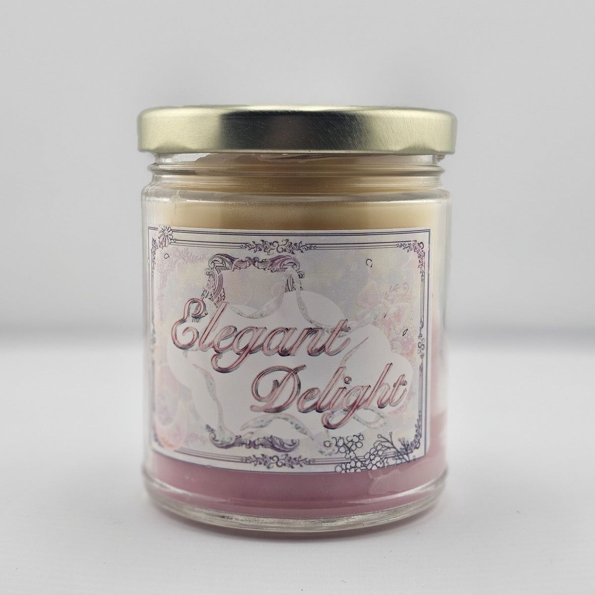 Elegant Delight image 0