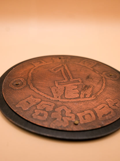 The Yen of Value image 1
