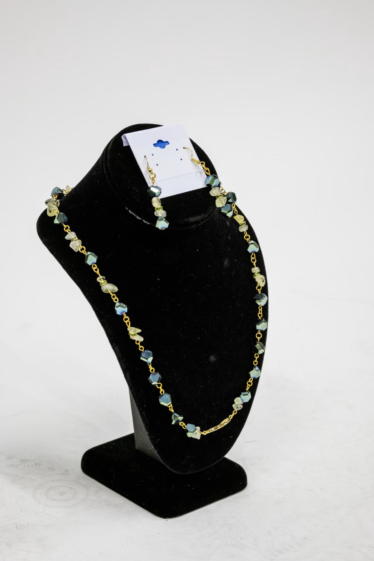 Fairy Beads image 1