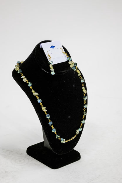 Fairy Beads image 1