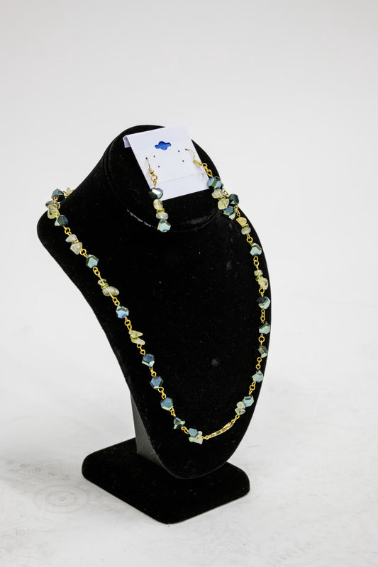 Fairy Beads image 1