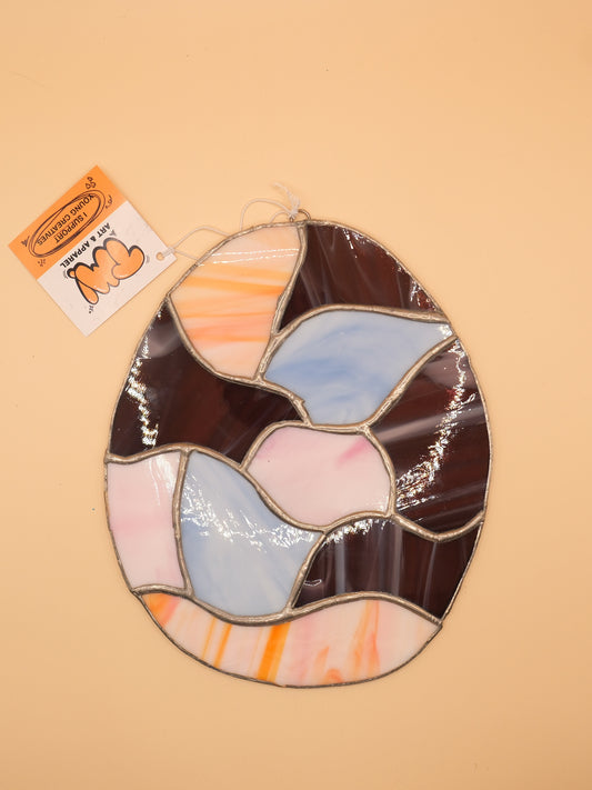 Egg-Sactly image 0