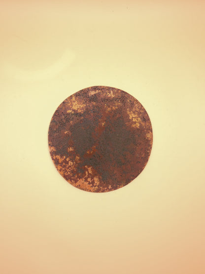 Earth image 0