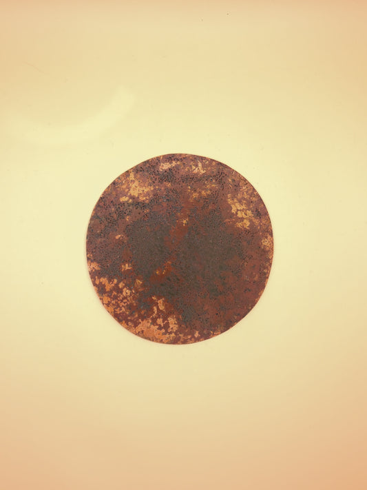 Earth image 0