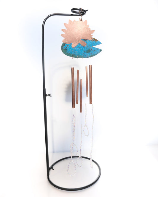 Tiana Wind Chime image 0