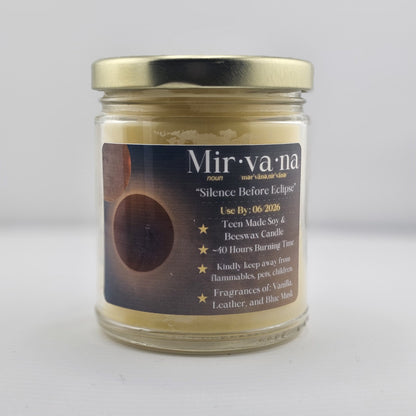 Mirvana image 1