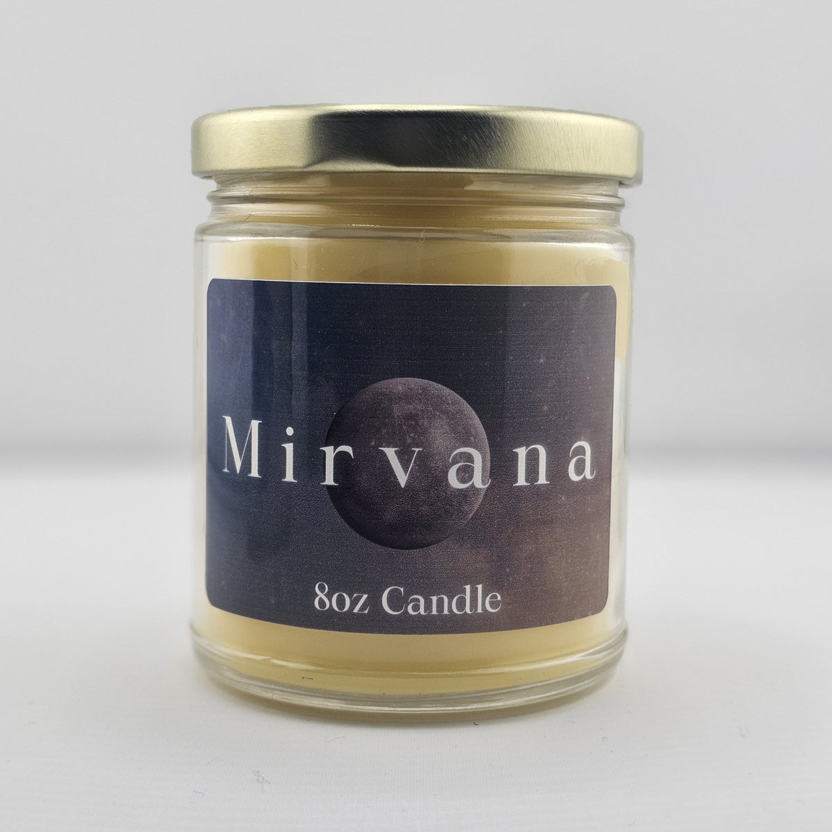 Mirvana image 0