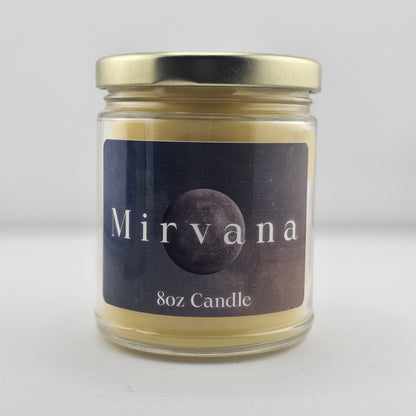Mirvana image 0