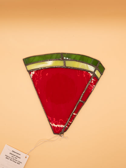 Watermelon image 0
