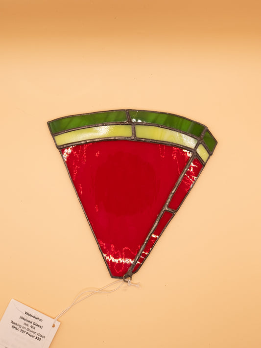 Watermelon image 0