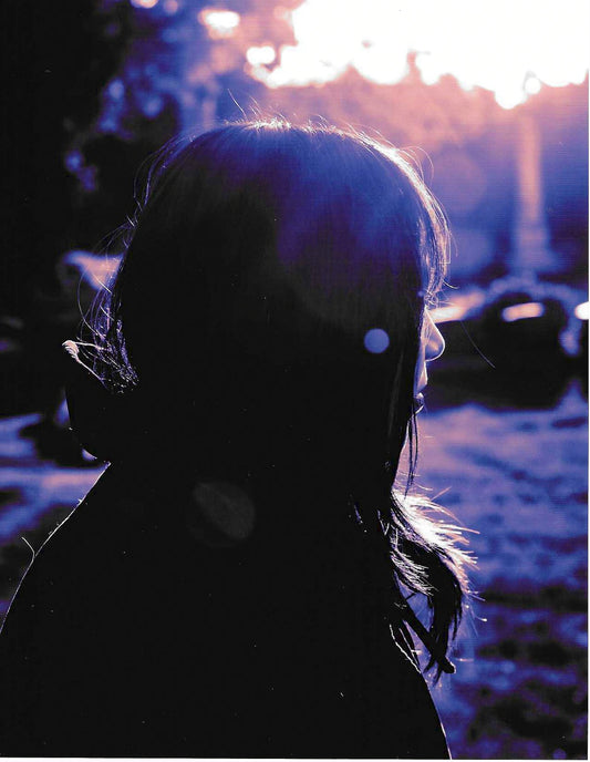 The Shadow Self image 0