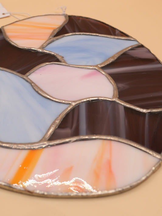 Egg-Sactly image 1