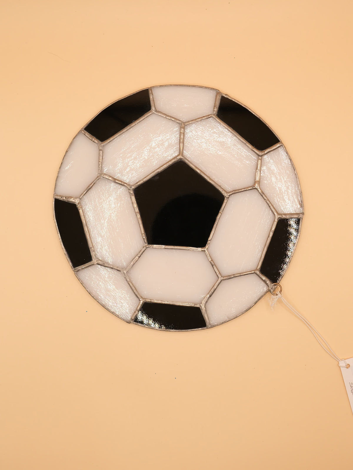 Pelota image 0