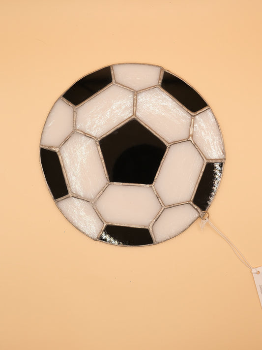 Pelota image 0