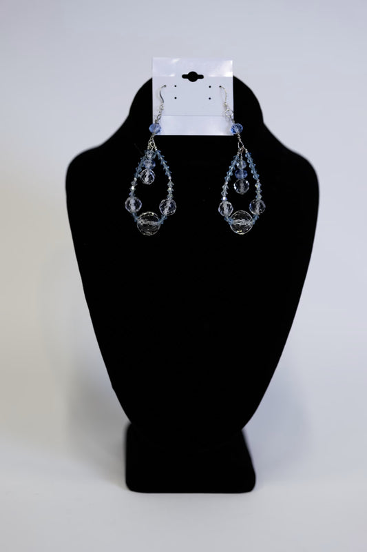 Crystal Tears image 0