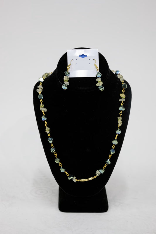 Fairy Beads image 0