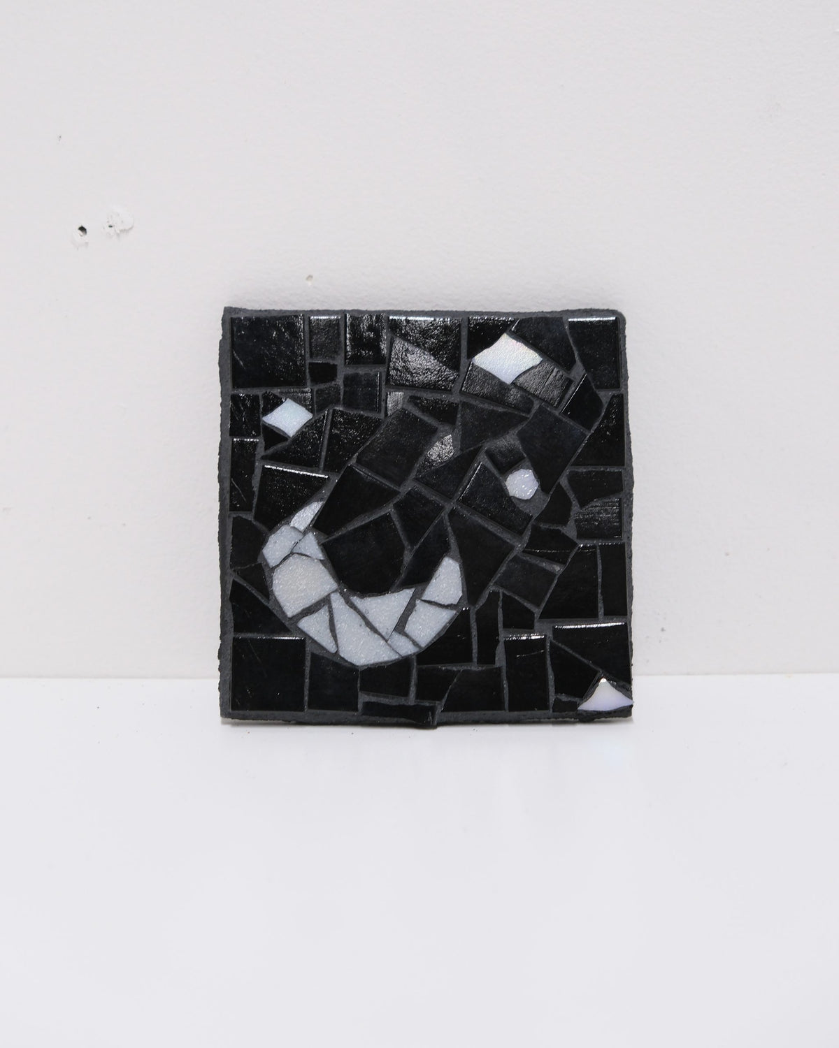 Moon and Stars Coaster image 0
