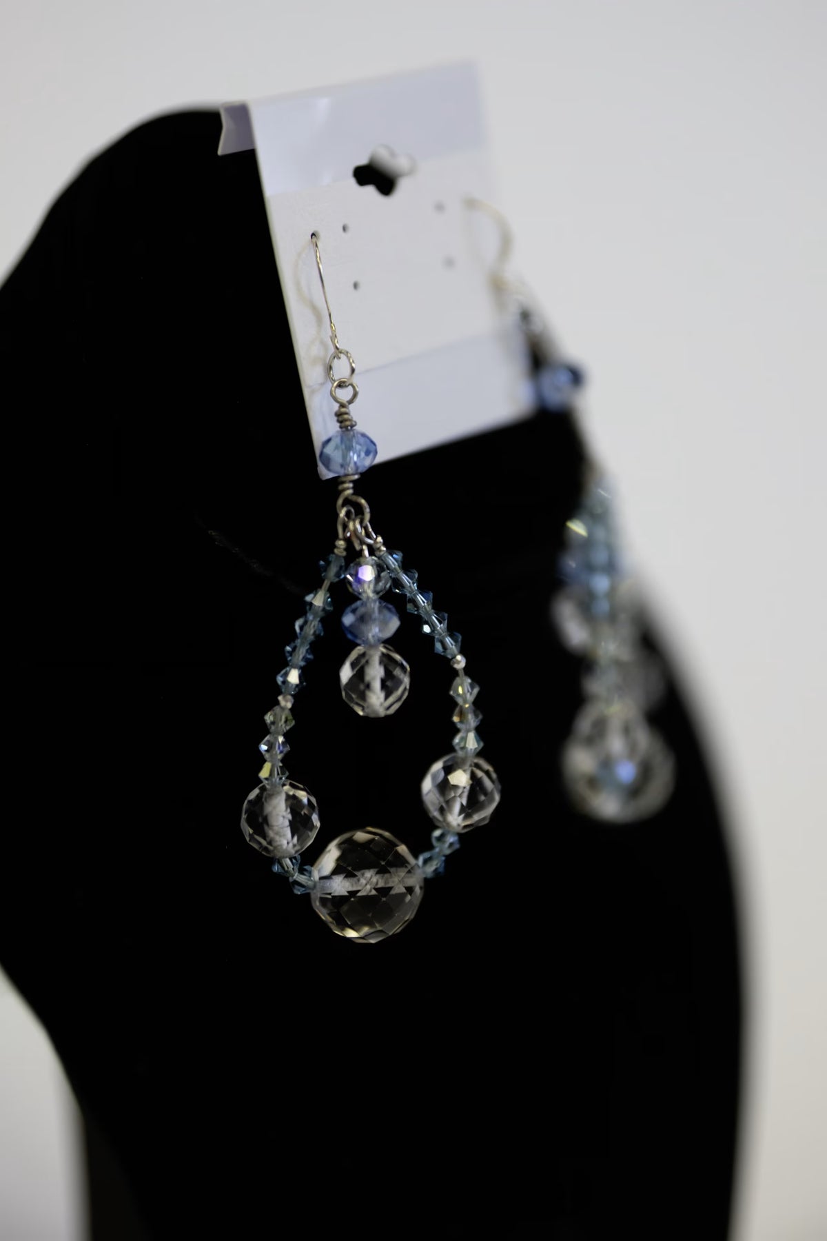 Crystal Tears image 2