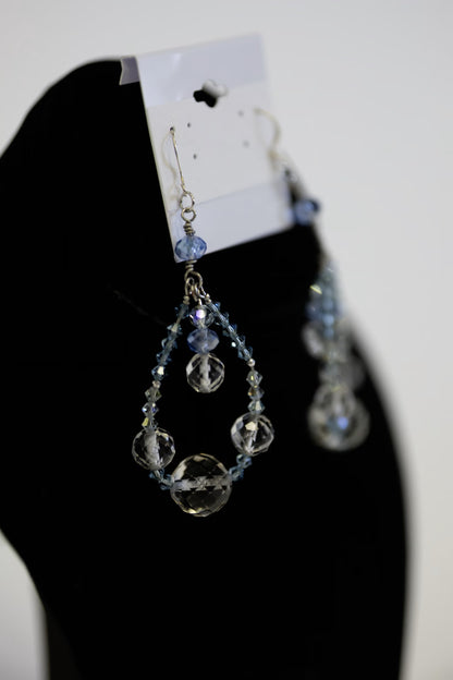Crystal Tears image 2