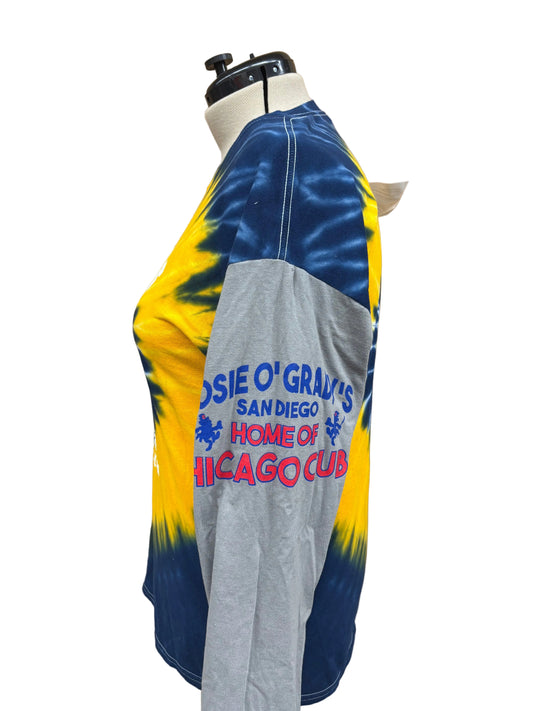 "Pack 506" Long Sleeve