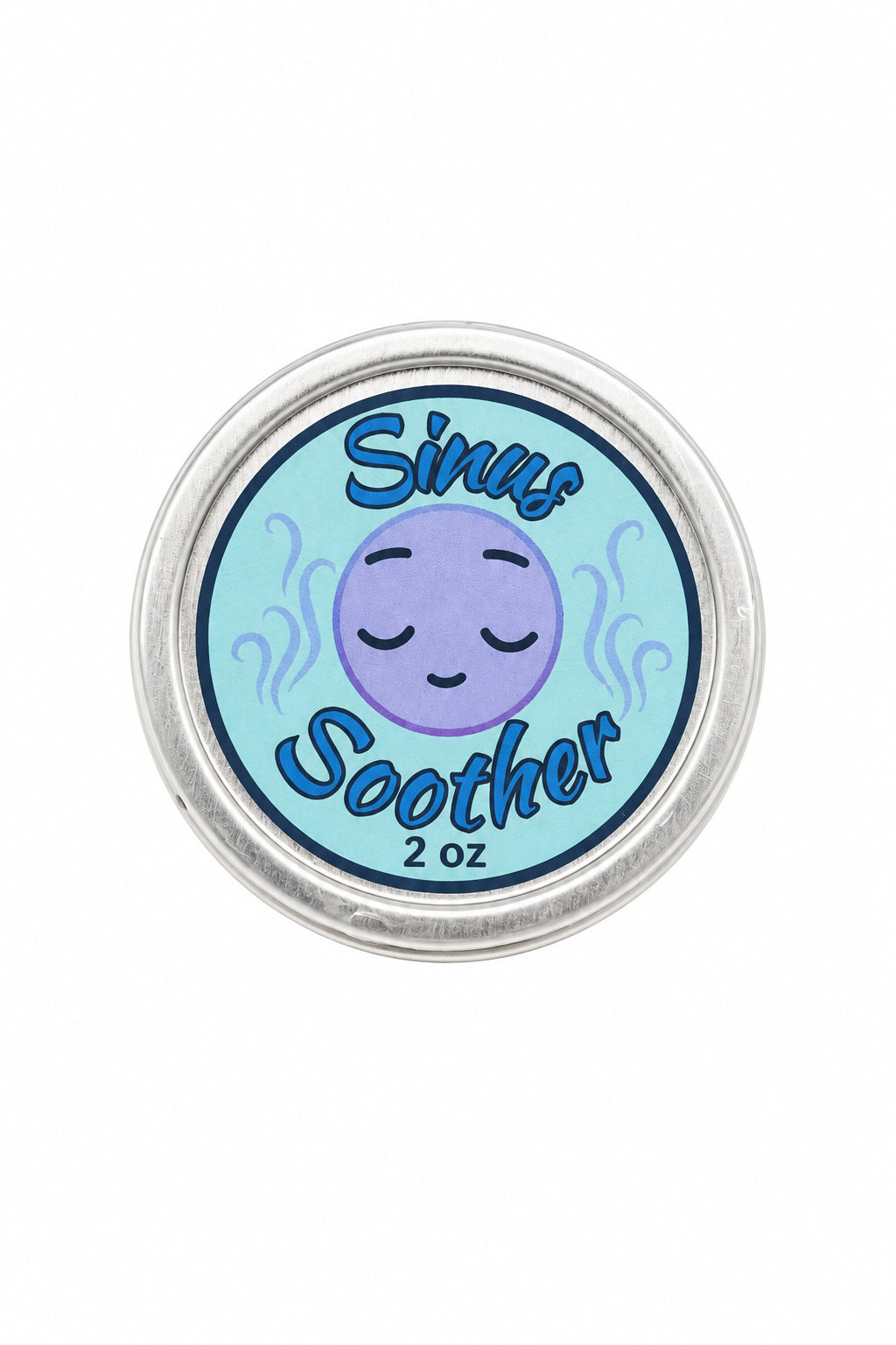 Shea Balm