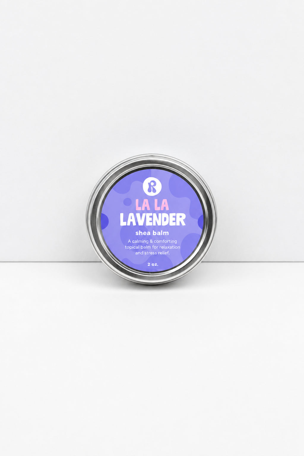 Shea Balm
