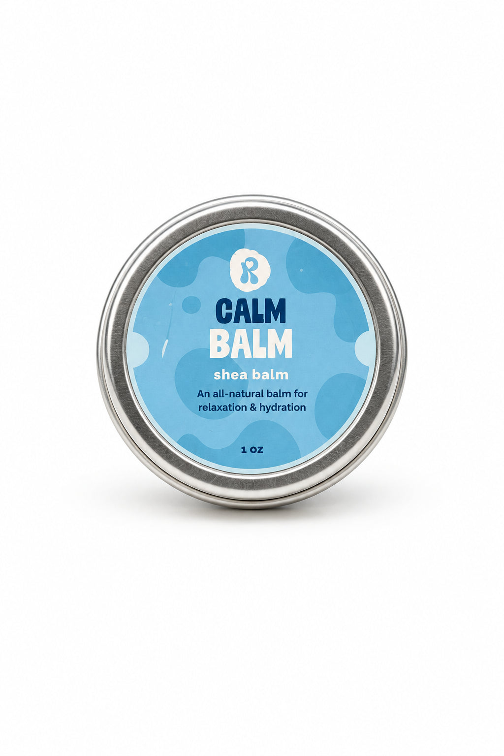 Shea Balm