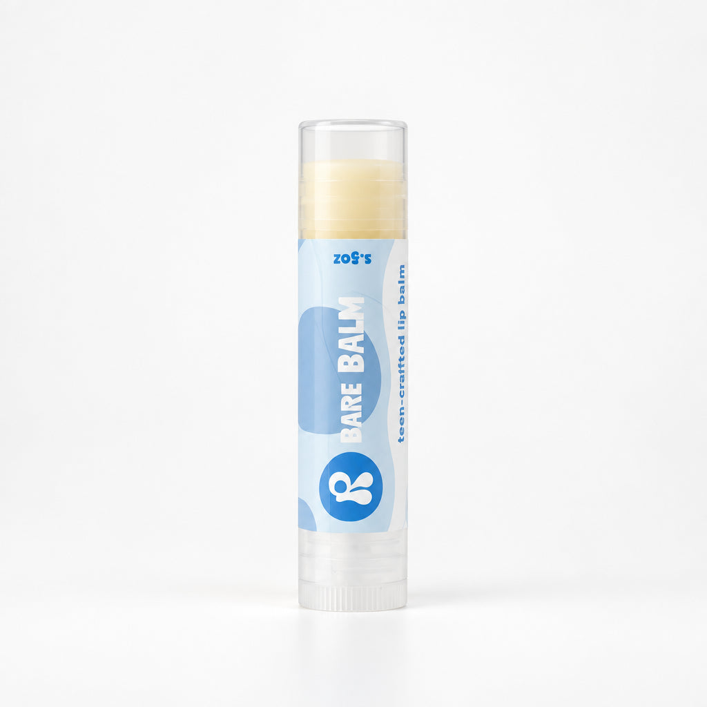 Lip Balm