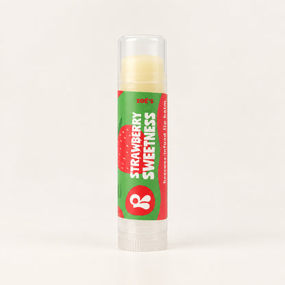 Lip Balm