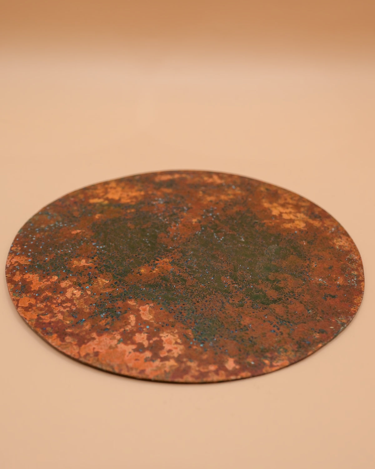 Earth image 1