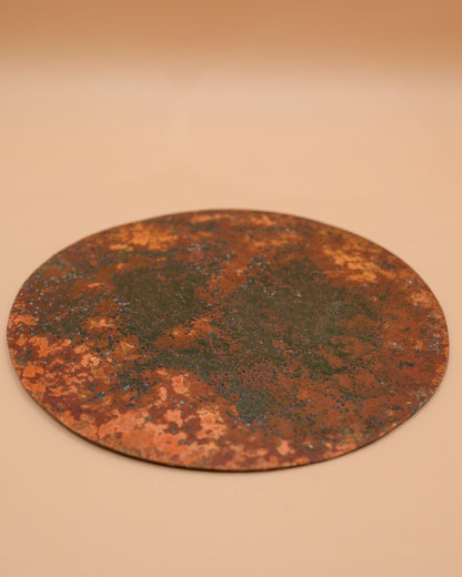 Earth image 1
