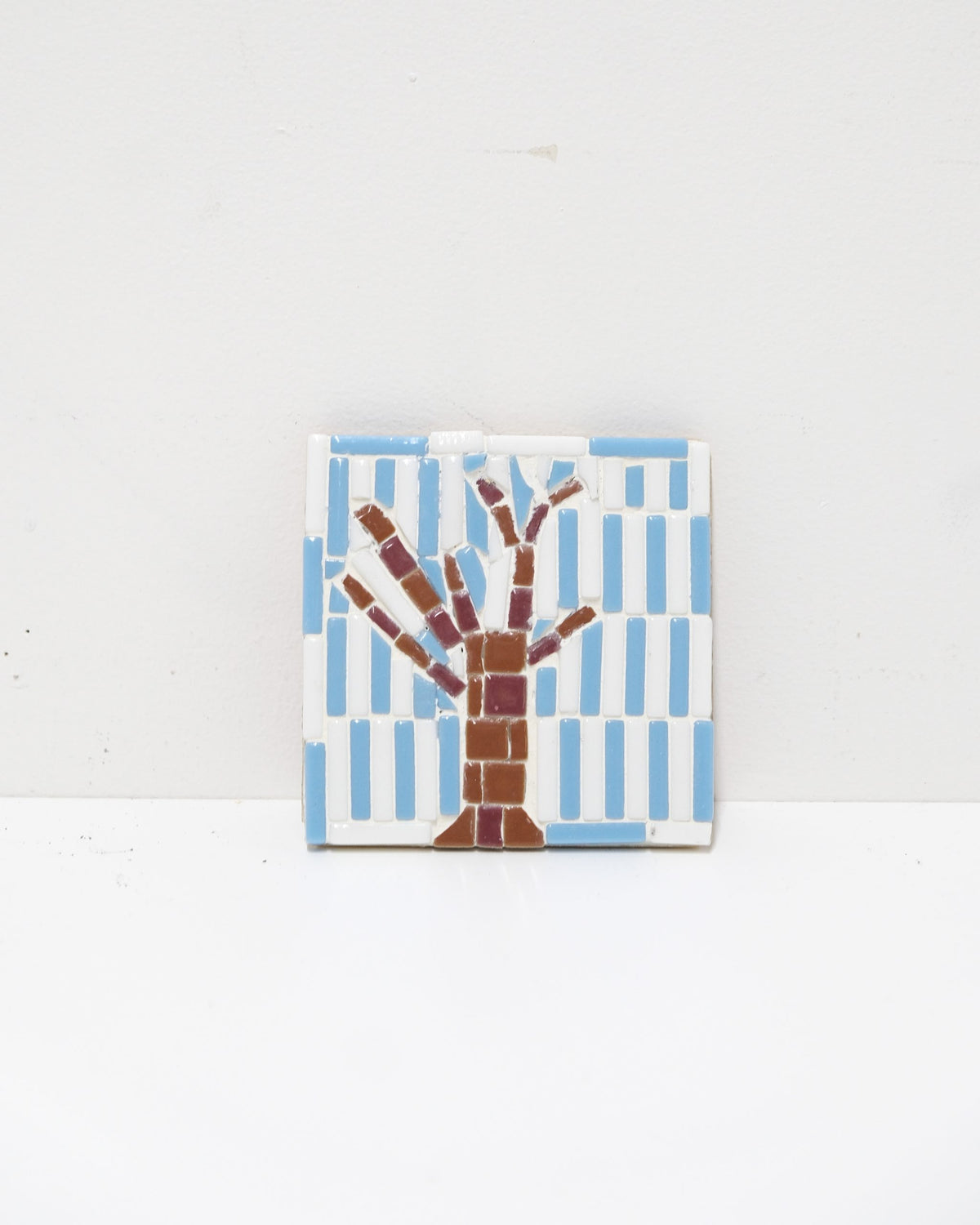 Tree Coaster! image 0