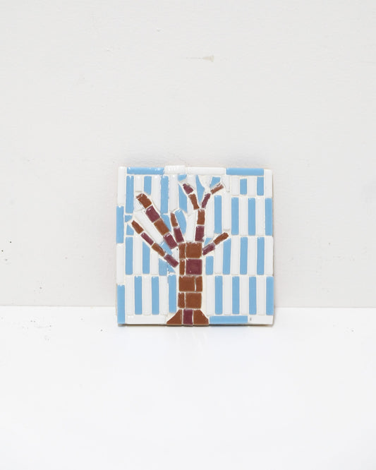Tree Coaster! image 0