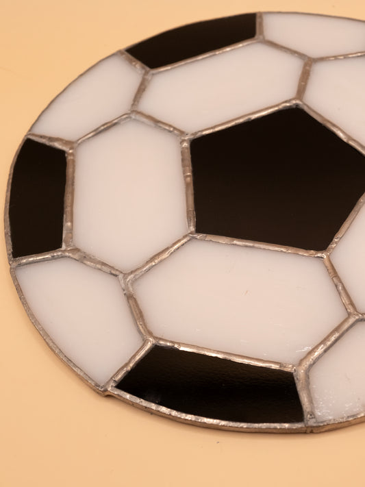 Pelota image 1