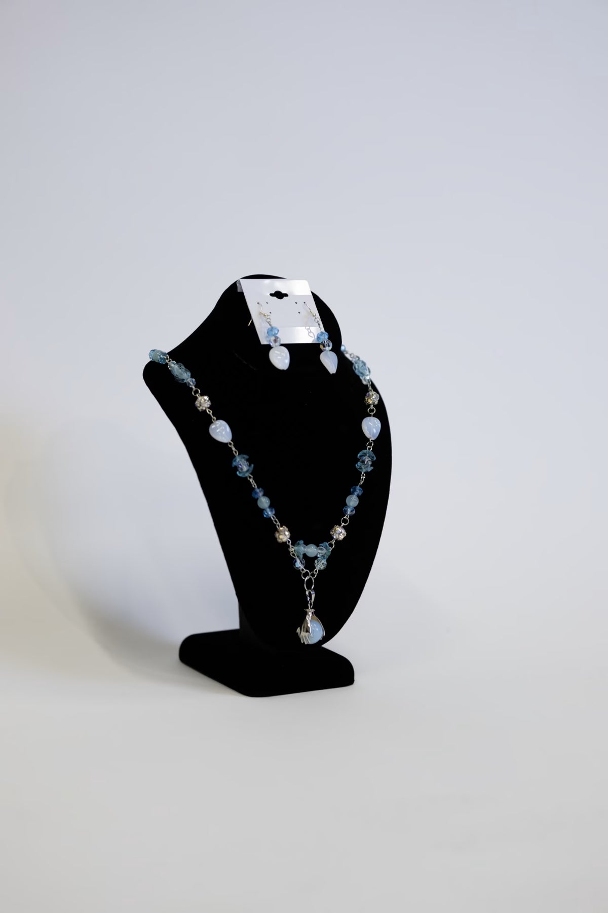 Ocean Beads image 1