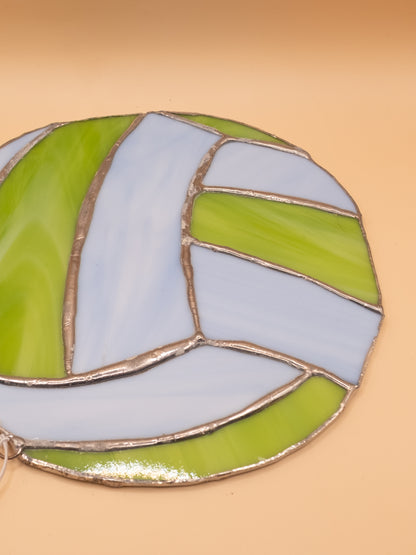 Voleibol image 1