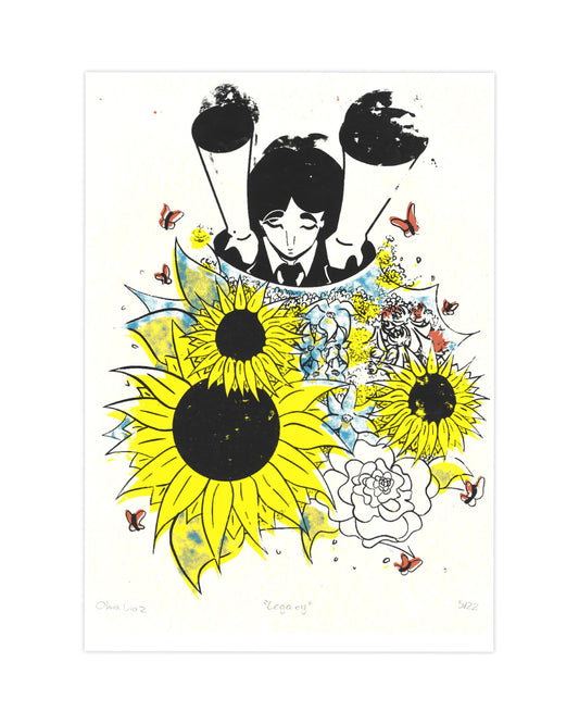Legacy image 0