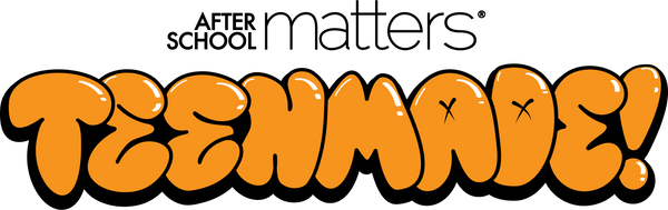 TEENMADE